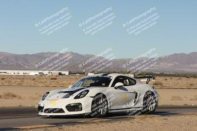 media/Dec-13-2025-PCA San Diego (Sat) [[71f2fcee4c]]/3-Orange Group/Session 1 (Turn 9 Inside)/